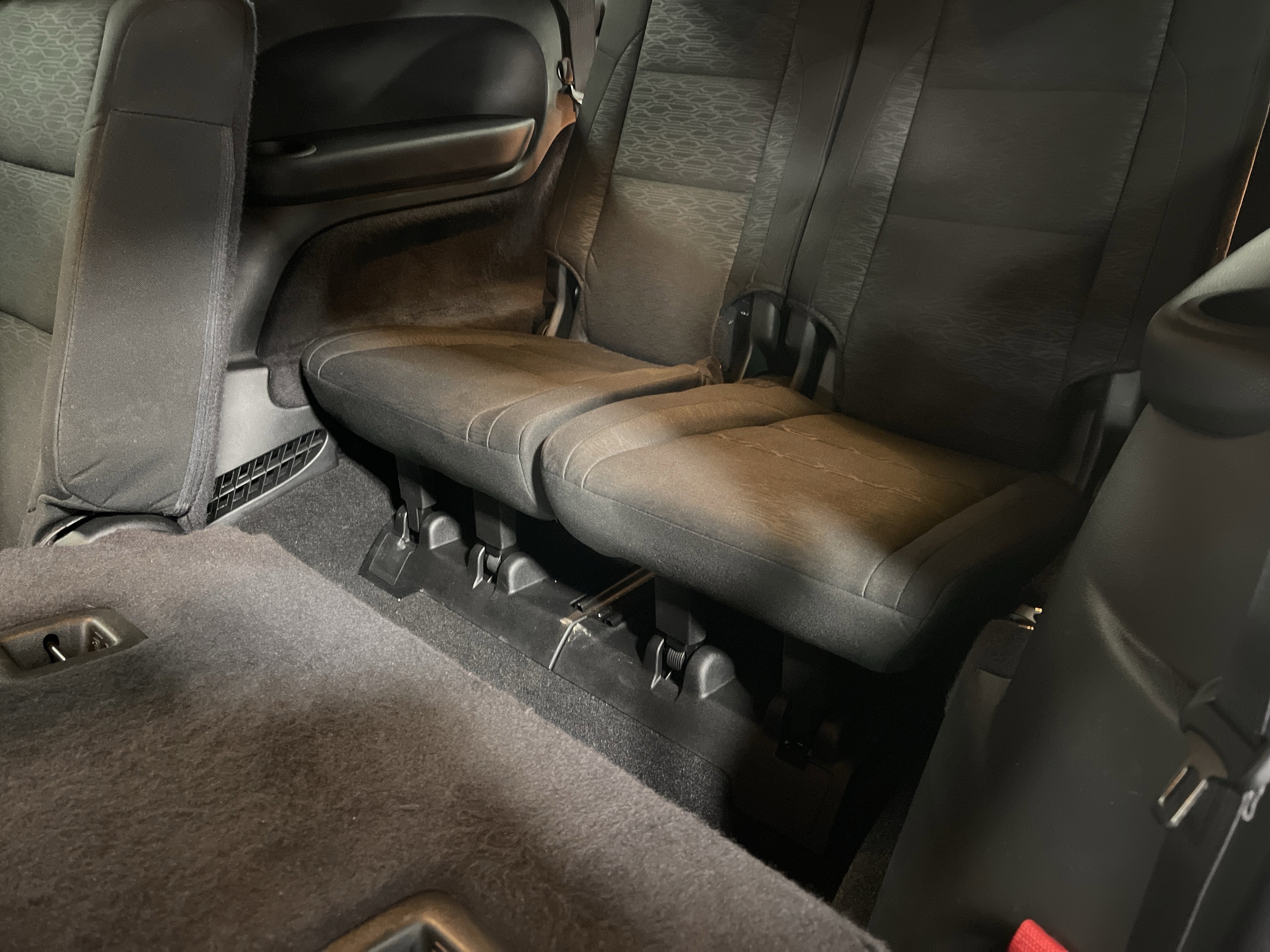 Used 2024 Dodge Durango GT image 12