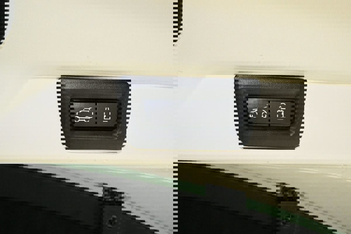 Used 2019 Rolls-Royce Cullinan image 63