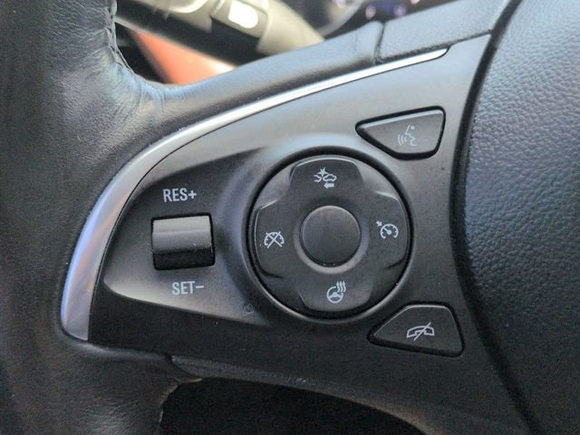 Used 2020 Buick Enclave Avenir w/ Avenir Technology Package AWD/4WD image 25