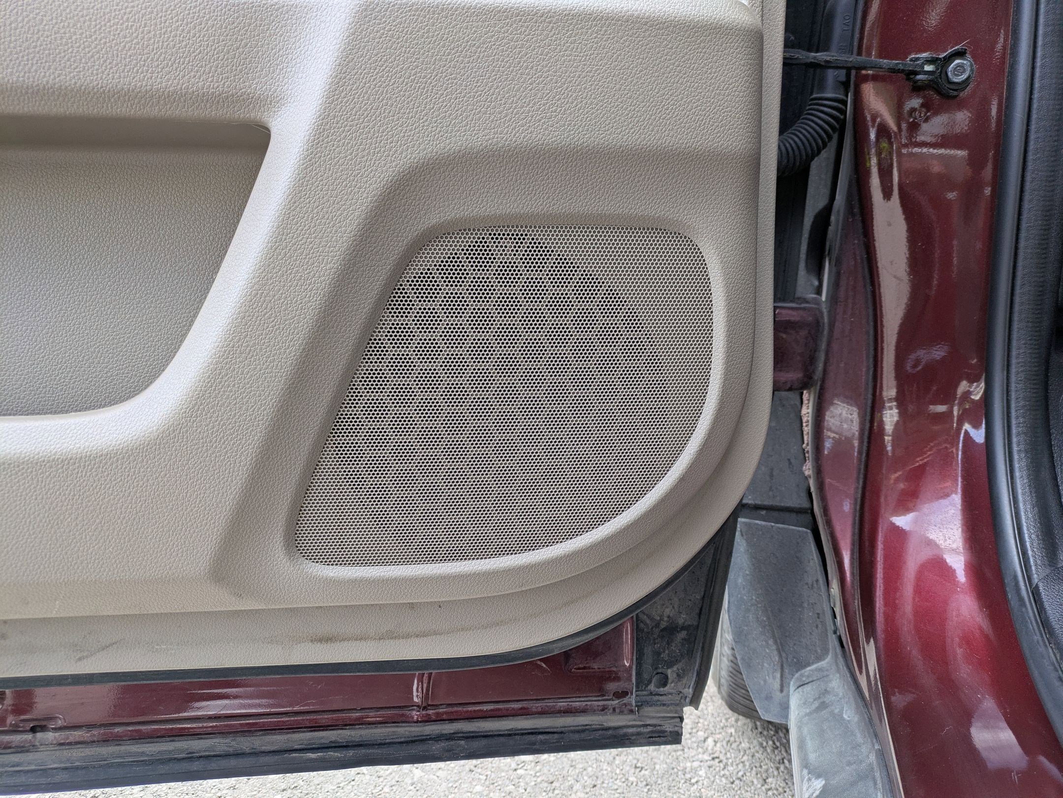 Used 2022 Honda Pilot Special Edition image 15