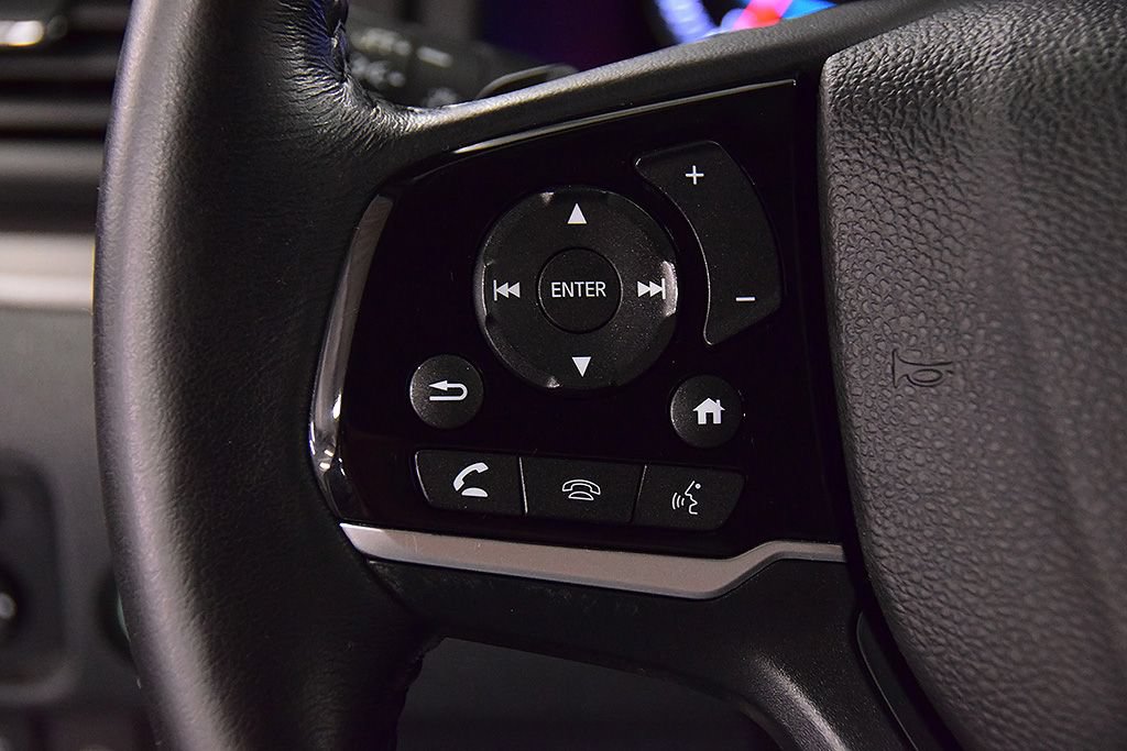 Used 2021 Honda Pilot Special Edition image 18
