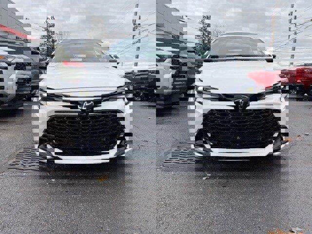 New 2026 Toyota Corolla SE image 7