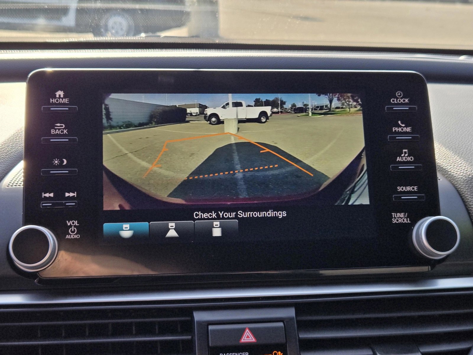 Used 2021 Honda Accord Sport image 20