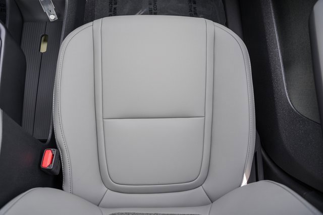 New 2026 Volvo EX30 Cross Country Ultra image 25