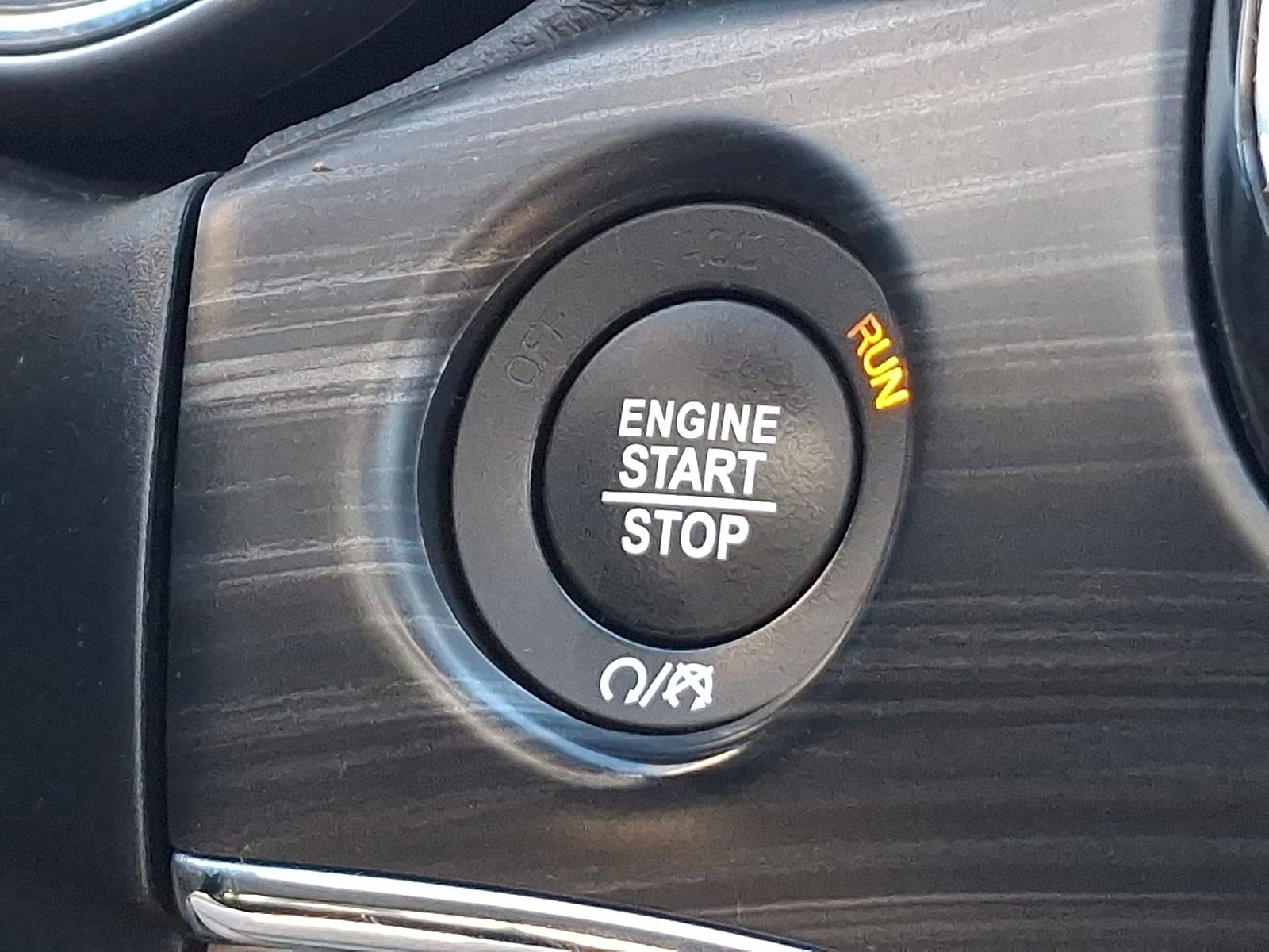 Used 2021 Jeep Grand Cherokee Limited w/ Luxury Group II image 26