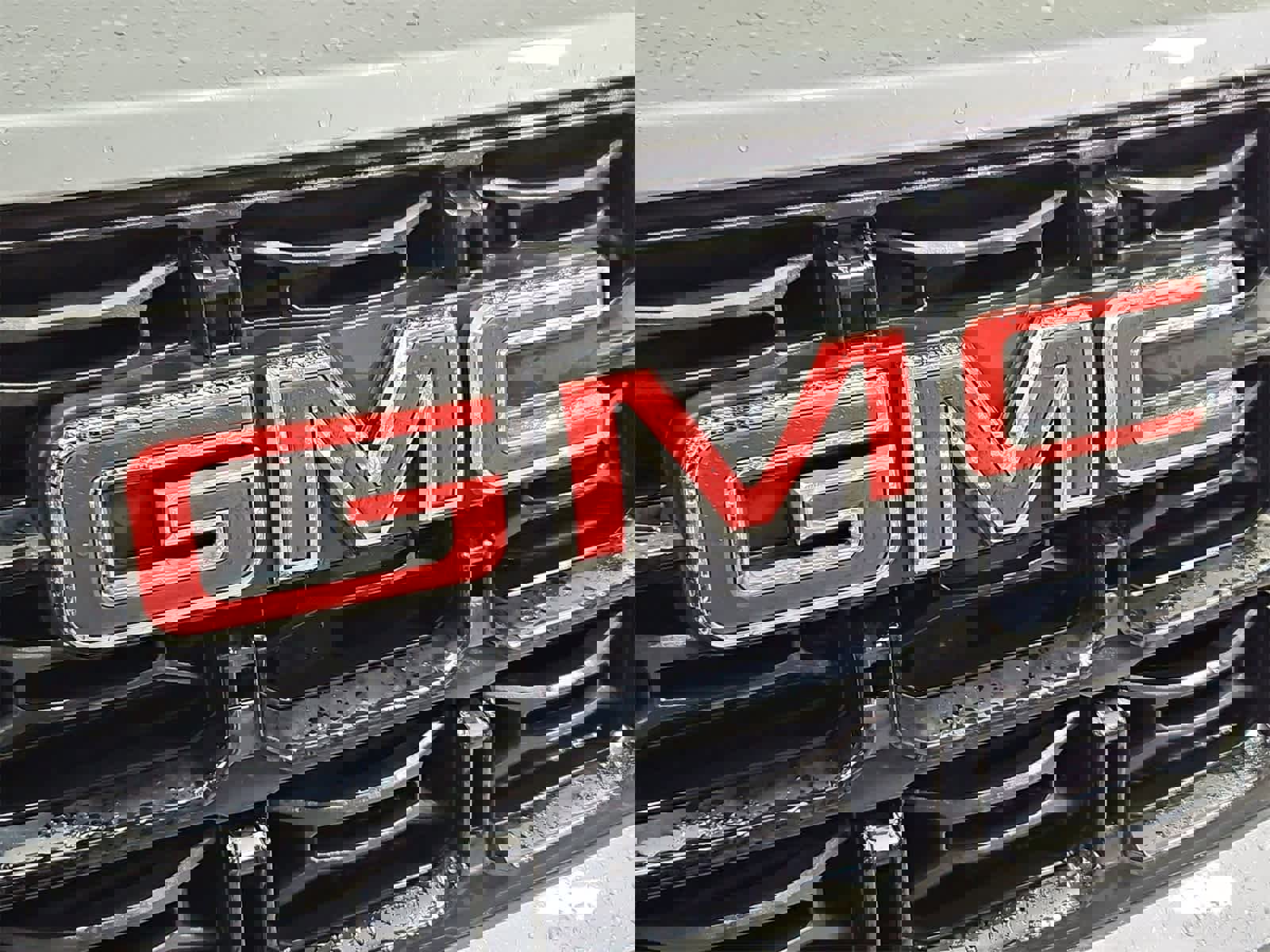 Used 2024 GMC Canyon Elevation image 11