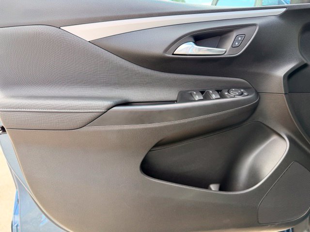 Used 2024 Buick Envista Preferred w/ Convenience I Package FWD image 19