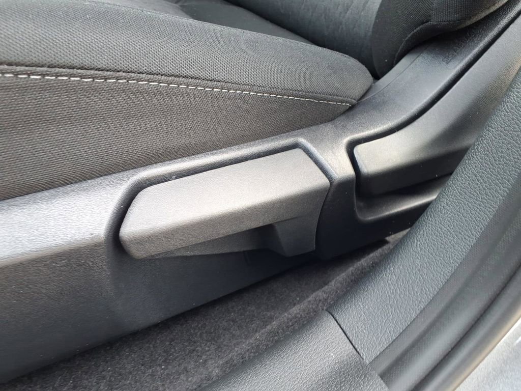 New 2026 Nissan Sentra SV image 25