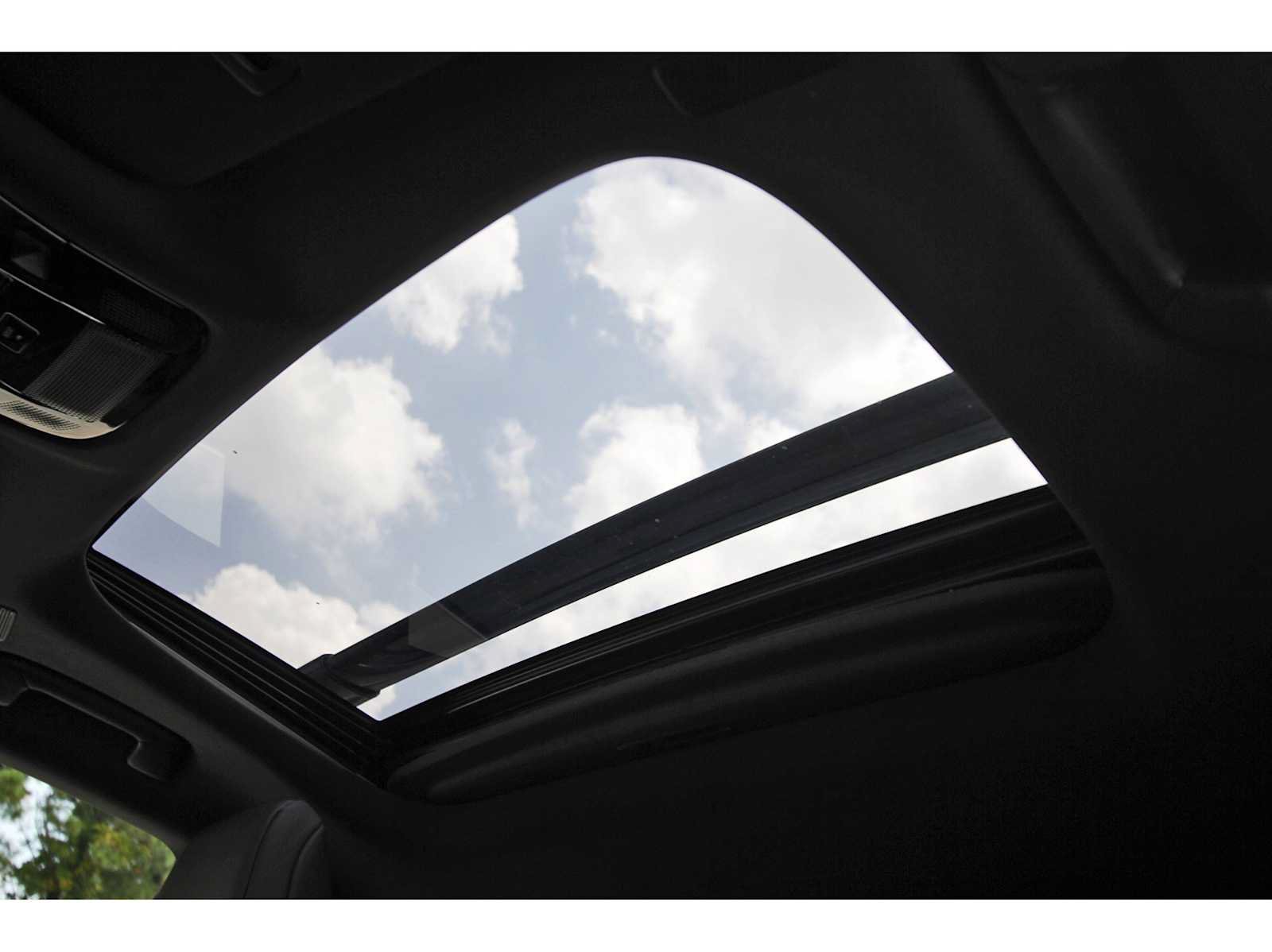 Used 2025 Lexus RX 350 Premium FWD image 28