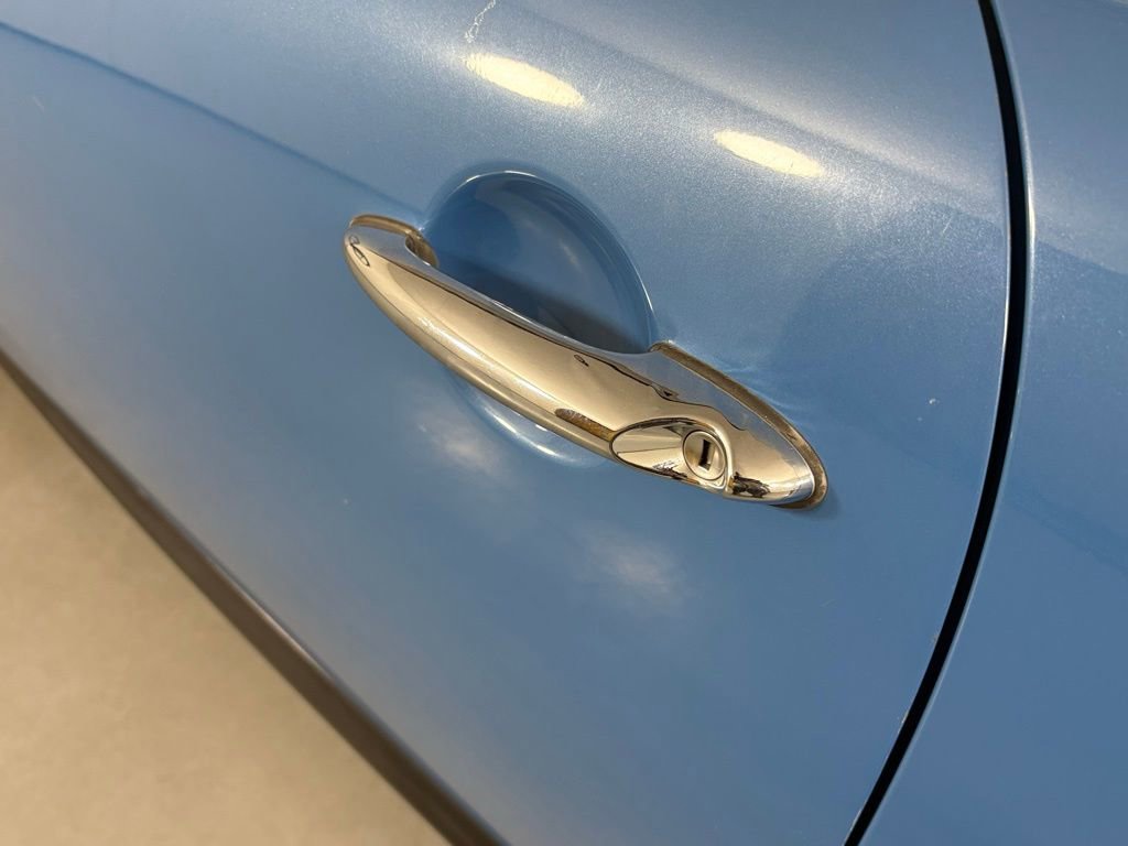 Used 2013 MINI Cooper S image 12