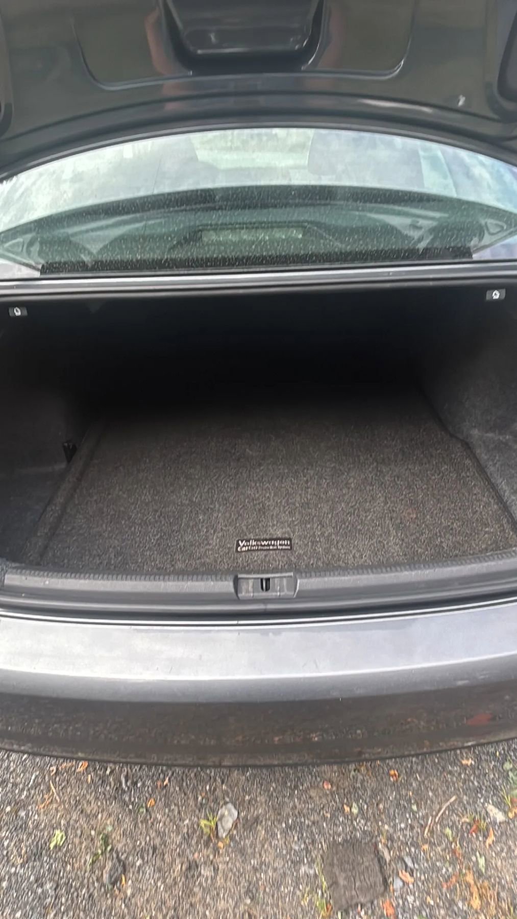 Used 2015 Volkswagen Passat 1.8T Limited Edition image 16