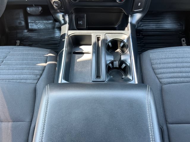 Certified 2023 Ford F150 XL w/ STX Appearance Package AWD/4WD image 23