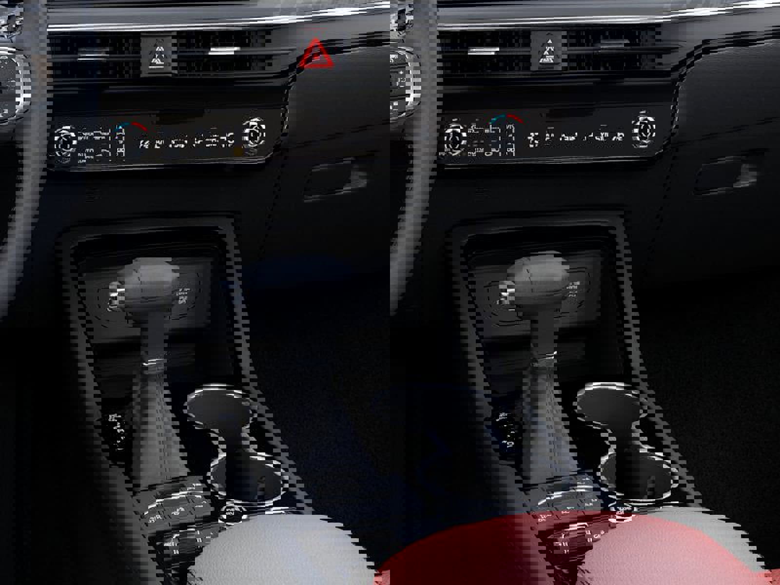 New 2026 Kia K5 GT-Line w/ GT-Line Red Interior Package image 23