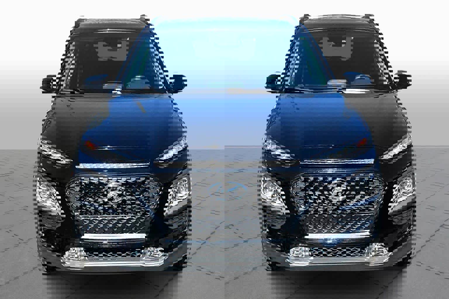 Used 2020 Hyundai Kona SEL Plus image 6