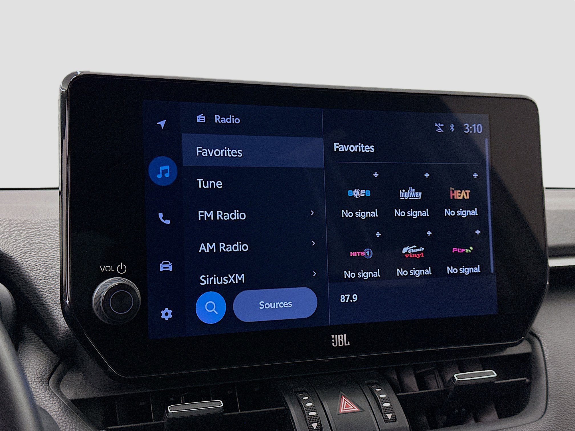 Used 2023 Toyota RAV4 Limited image 21