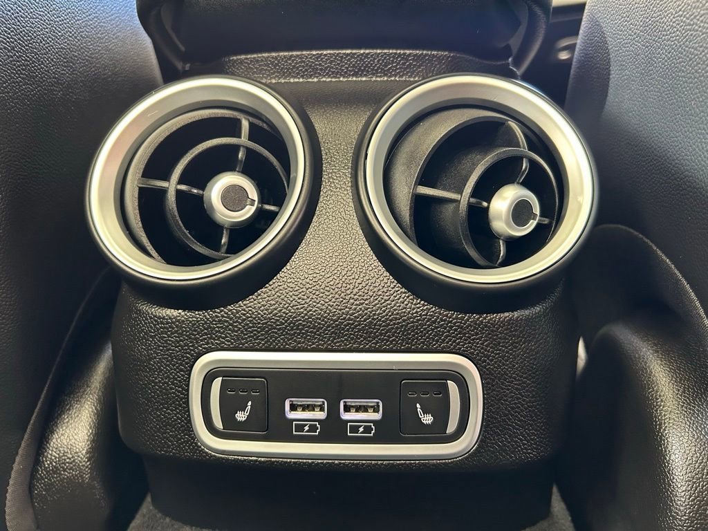 New 2025 Alfa Romeo Giulia image 14