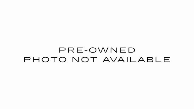 Used 2019 Cadillac XT4 Luxury video 1