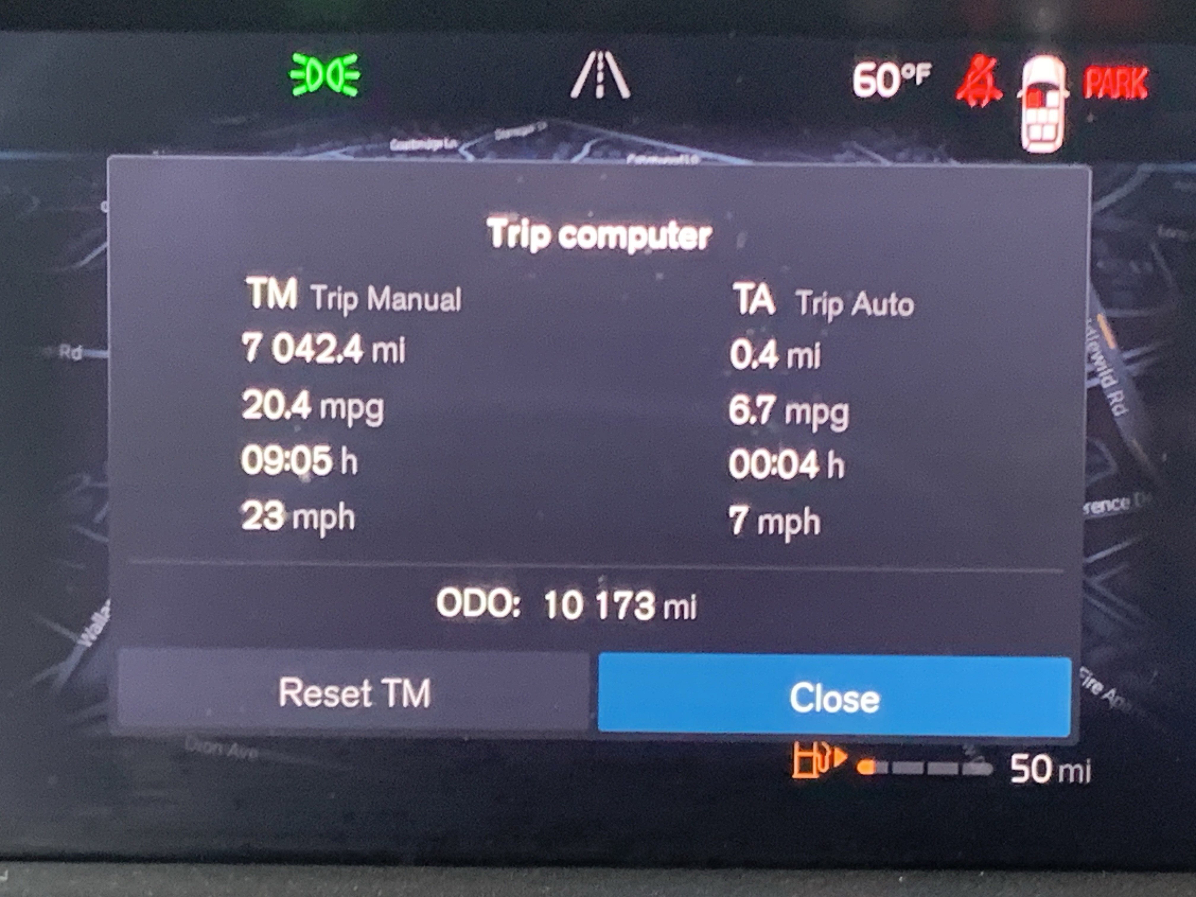 Used 2025 Volvo XC90 B6 Plus image 22