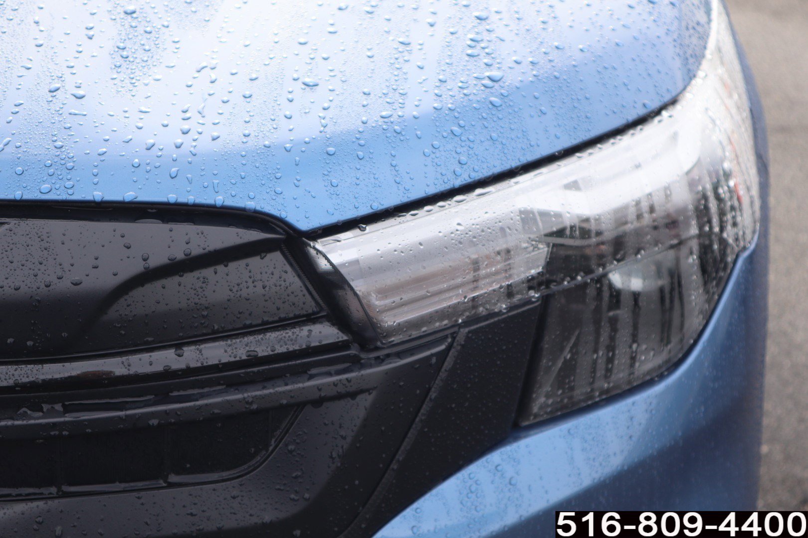 Used 2025 Subaru Forester image 12