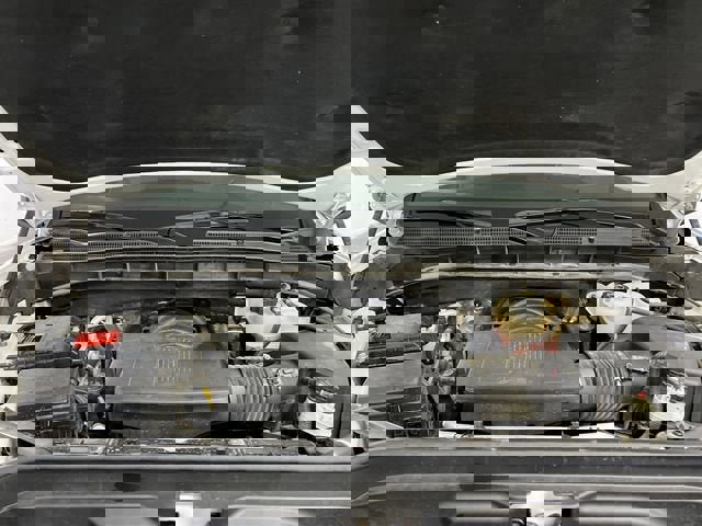 Certified 2024 GMC Sierra 1500 Denali Ultimate image 31