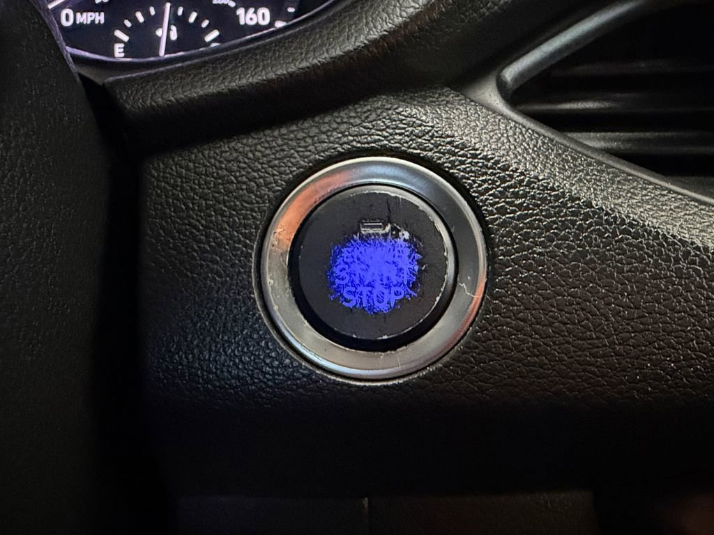 Used 2019 Hyundai Elantra GT N Line FWD image 44