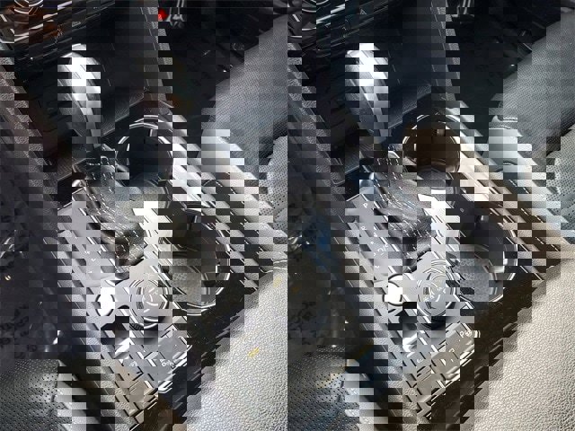 Certified 2021 Volkswagen Atlas SEL Premium image 31