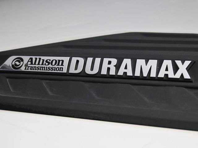 Used 2024 Chevrolet Silverado 2500 LT image 43