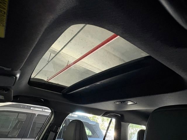 New 2026 Subaru Outback Premium image 13