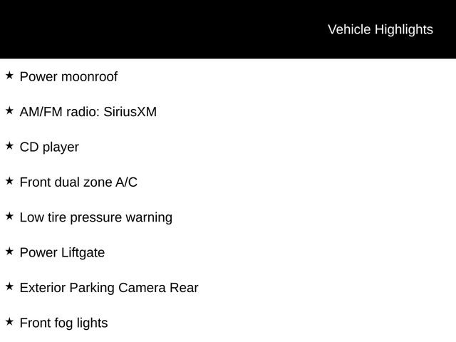 Used 2015 Honda Pilot EX-L image 8