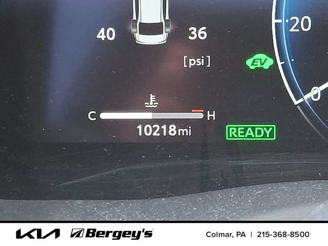 Used 2025 Toyota Camry XSE w/ Premium Plus Package AWD/4WD image 22