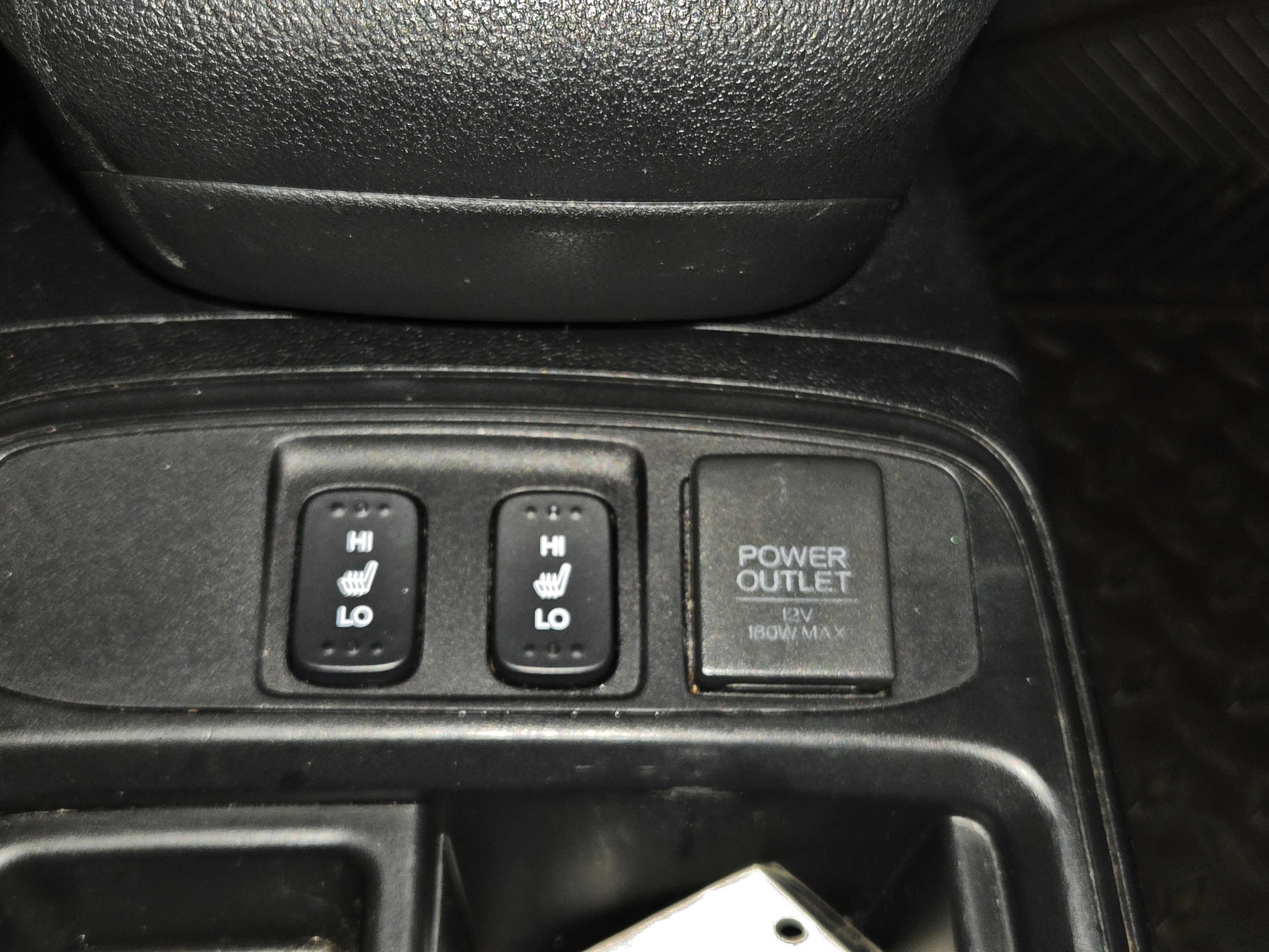 Used 2015 Honda CR-V EX image 41