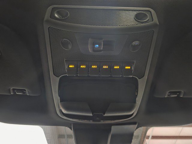 Used 2020 Ford F150 Raptor w/ Equipment Group 802A Luxury image 68