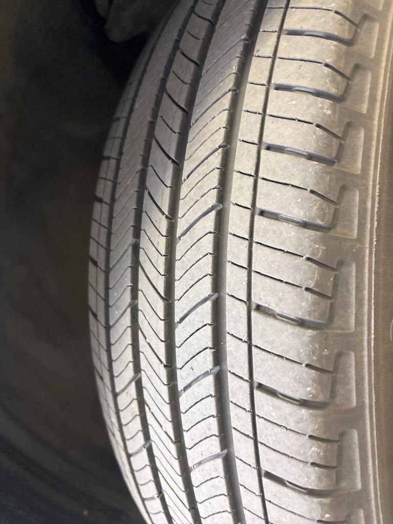 Certified 2024 Ford Escape ST-Line w/ Tech Pack #1 image 4