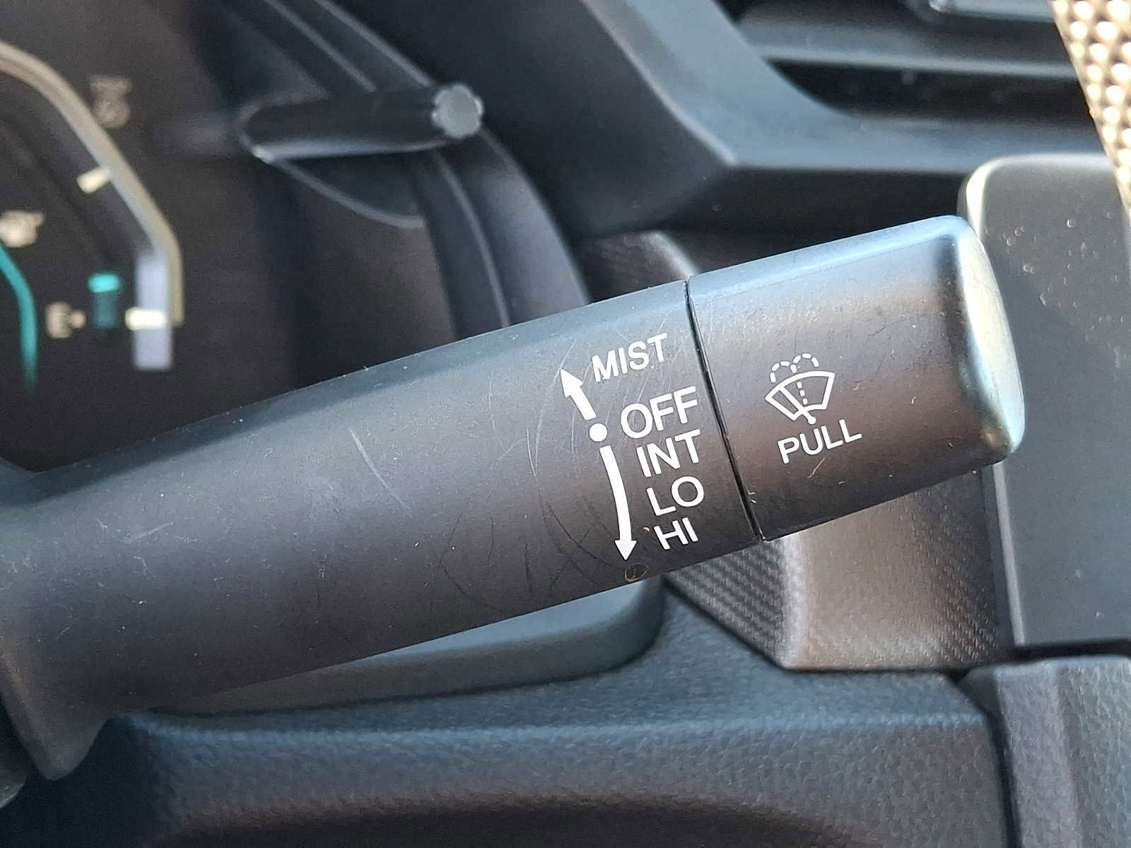 Used 2021 Honda Civic LX image 19