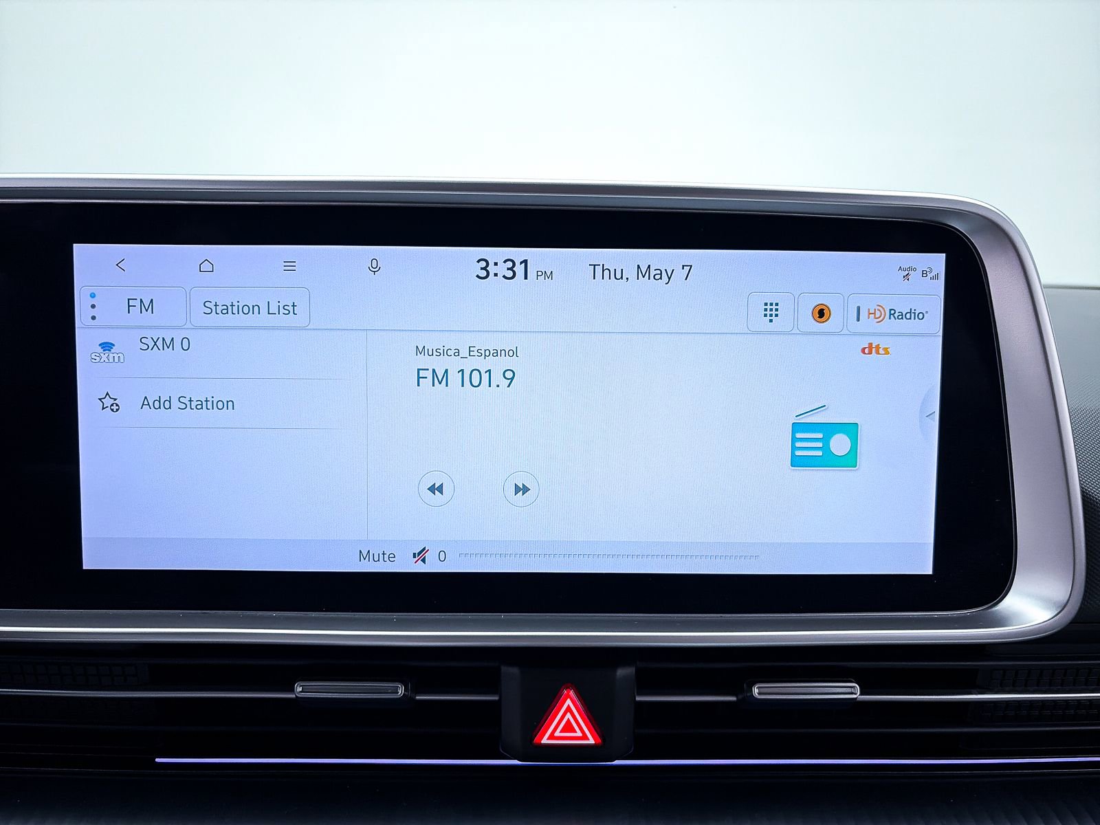Used 2023 Hyundai Ioniq 6 SEL RWD image 22