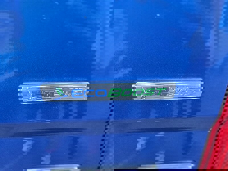 Used 2019 Ford Ranger XLT image 9