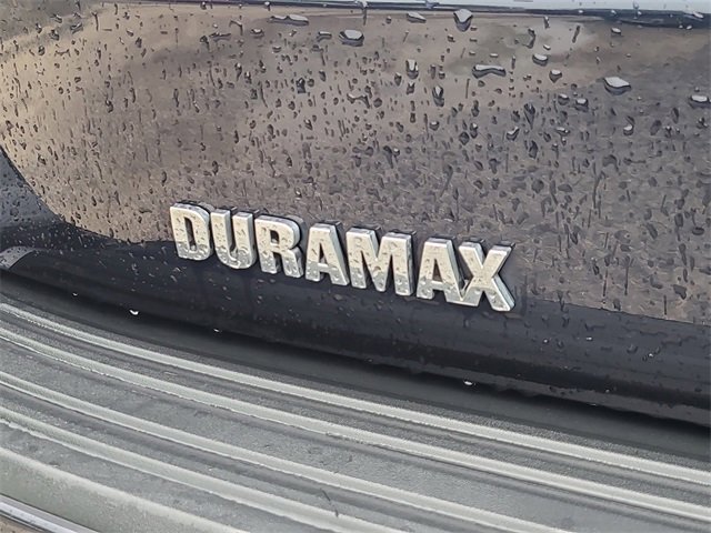 Used 2023 Chevrolet Tahoe RST w/ Luxury Package image 9