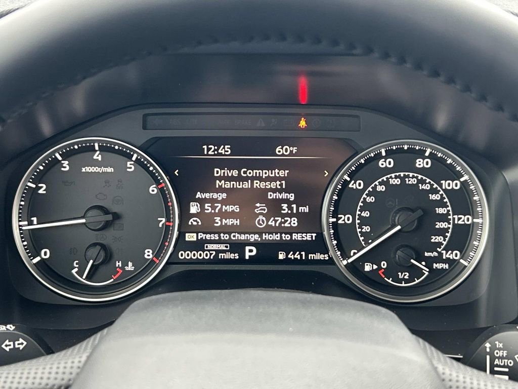 New 2026 Mitsubishi Outlander SE FWD image 33