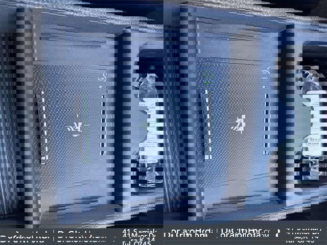 New 2026 Honda Odyssey Sport-L image 25