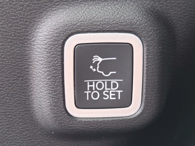 New 2026 Jeep Cherokee Limited AWD/4WD image 30