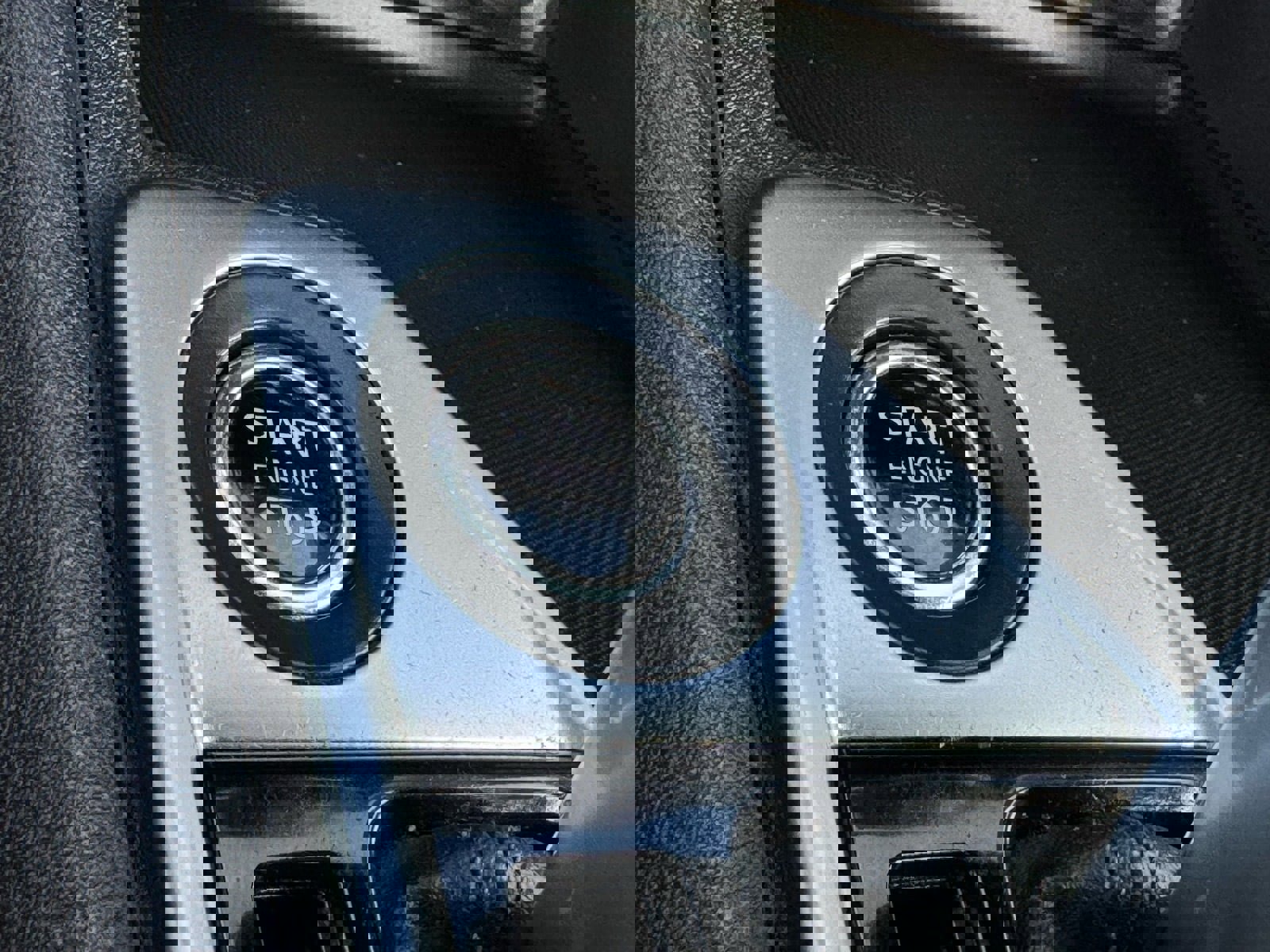 Used 2024 Nissan Sentra SV image 33