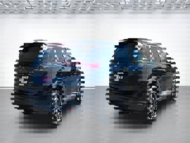 Used 2024 Nissan Rogue SV image 4