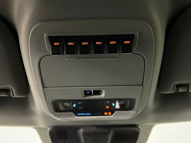 New 2026 Ford F250 XL w/ STX Appearance Package image 20