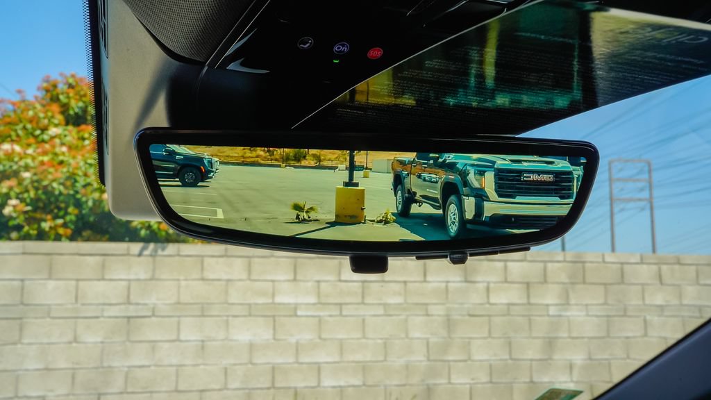 New 2026 Cadillac Optiq Sport 2 RWD image 21