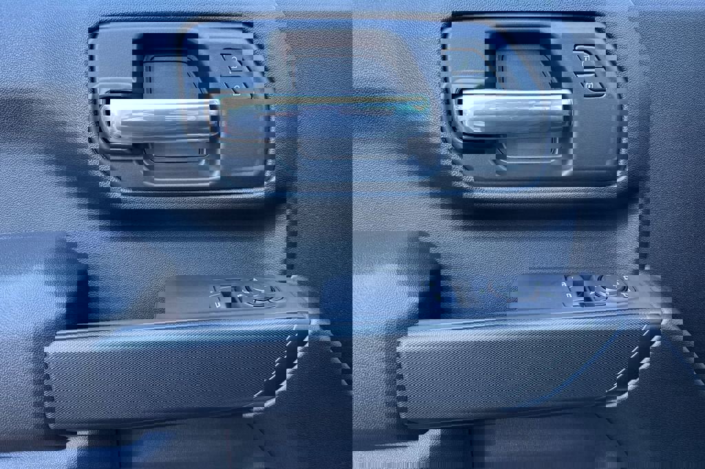 New 2026 Chevrolet Silverado 3500 W/T w/ WT Convenience Package image 11