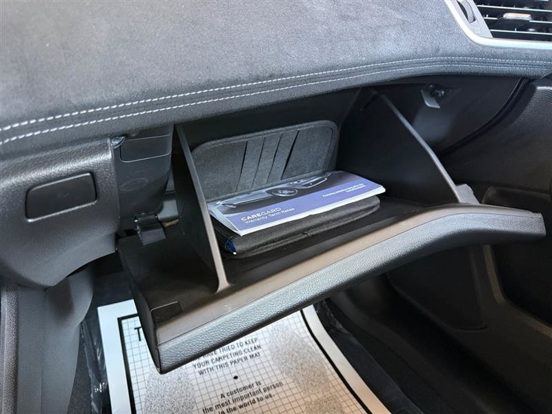 Used 2018 Honda Clarity Touring image 26