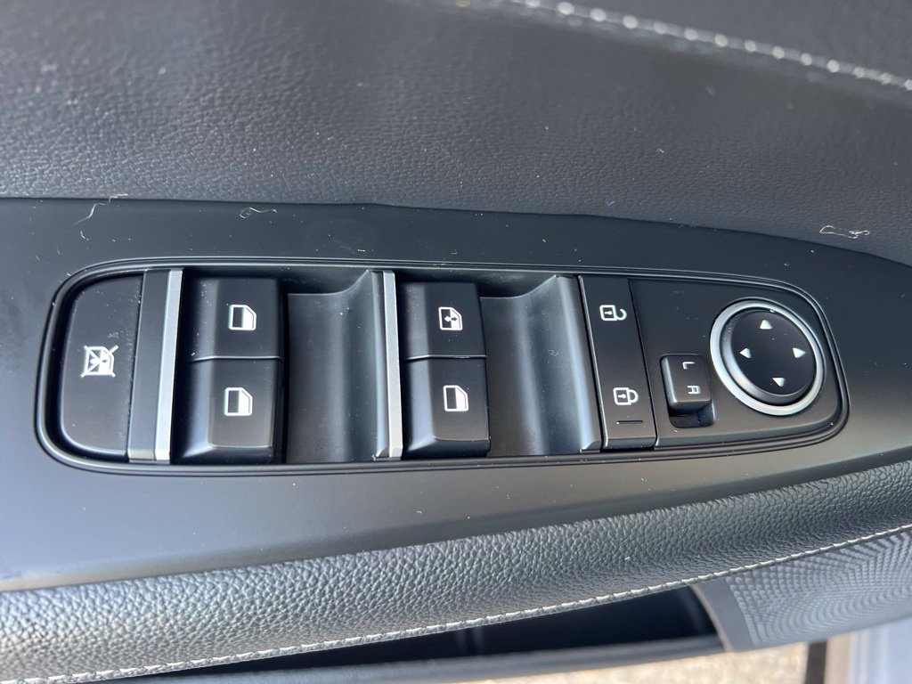 Certified 2024 Kia Forte GT-Line FWD image 43