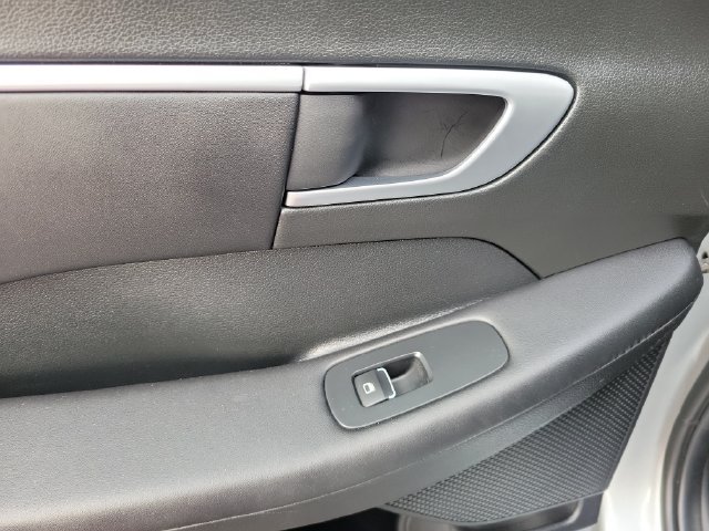 Used 2025 Hyundai Sonata SEL FWD image 18