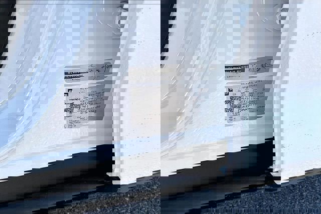 New 2026 GMC Acadia Elevation w/ Elevation Premium Package image 15