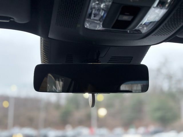 Used 2025 Mercedes-Benz GLA 250 GLA 250 image 35